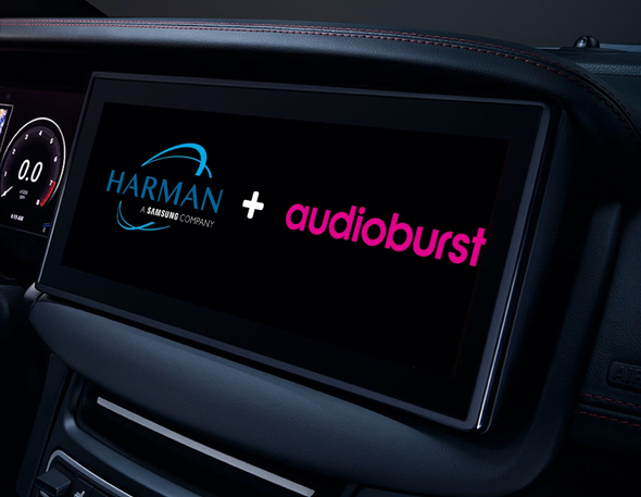 harman-audioburst-automotive