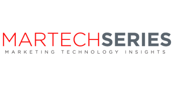 martech series